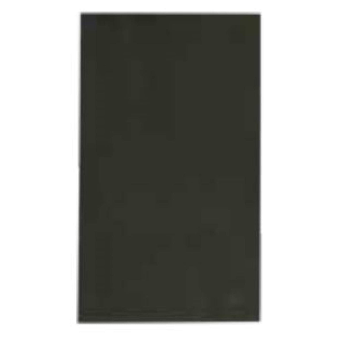 AP PRODUCTS 015-201496 Ap Products 015-201496 WINDOW GLASS-TINTED 12-1/2 X 21-1/2