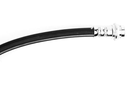 Dynamic Friction 350-47377 DFC Rear Right Lower Brake Hose