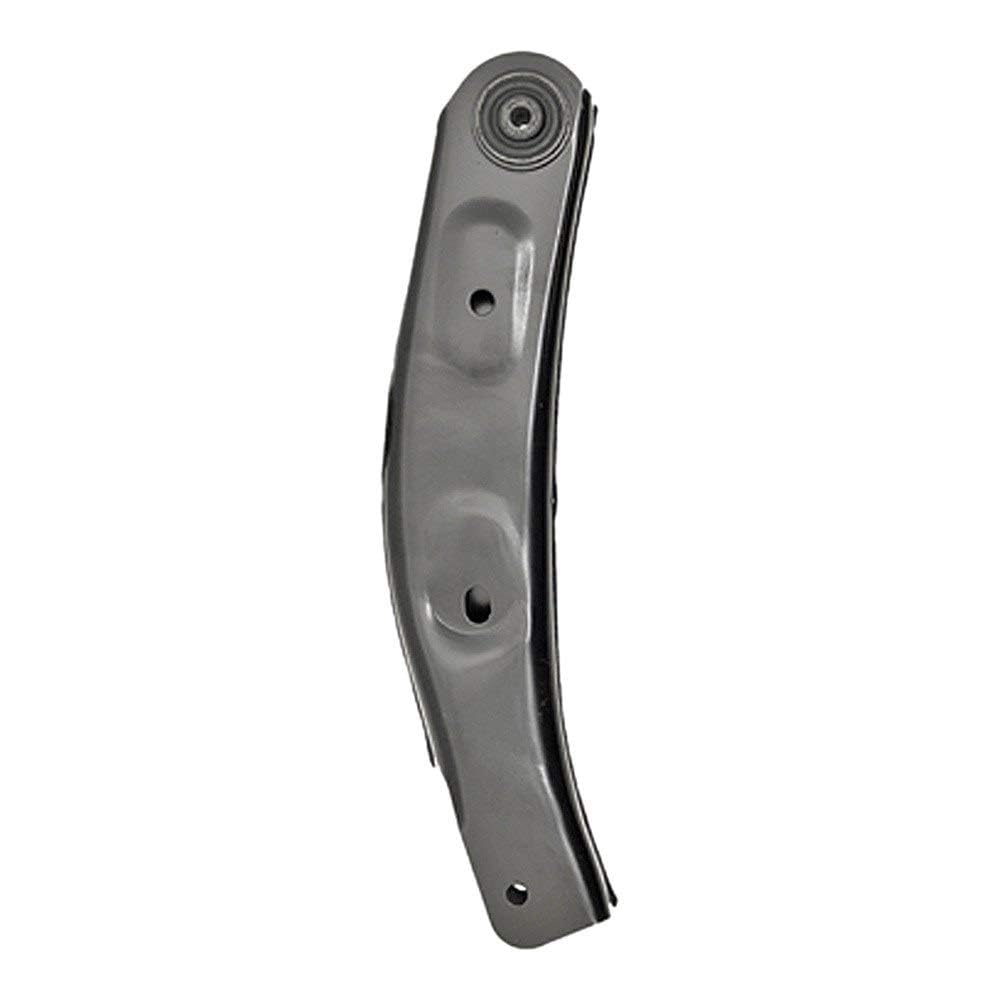 DORMAN 520-322 Dorman 520-322 Suspension Control Arm