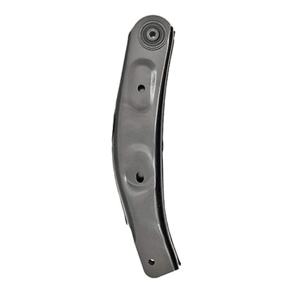 DORMAN 520-322 Dorman 520-322 Suspension Control Arm