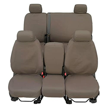 COVERCRAFT SS3477PCCT Covercraft SS3477PCCT SS FRT F-150 2019 WITH 40/20/40