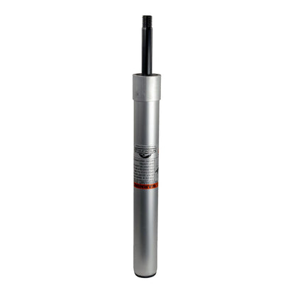 SPRINGFIELD 1630423-A Springfield 1630423-A KINGPIN THREADED 15' POST ANOD