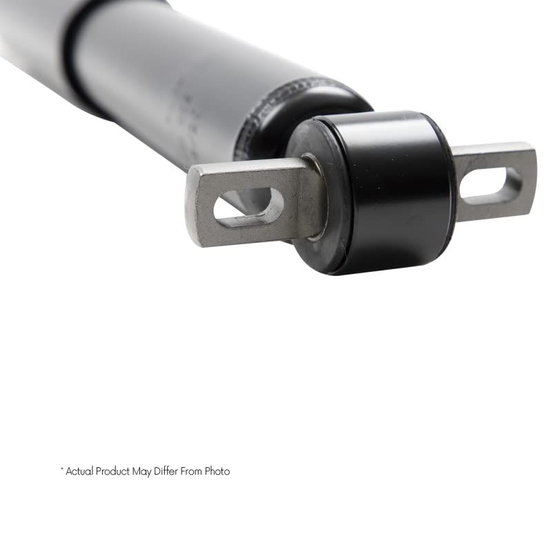 BELLTECH 8503 Belltech 8503 Nitro Drop 2 Shock Absorber