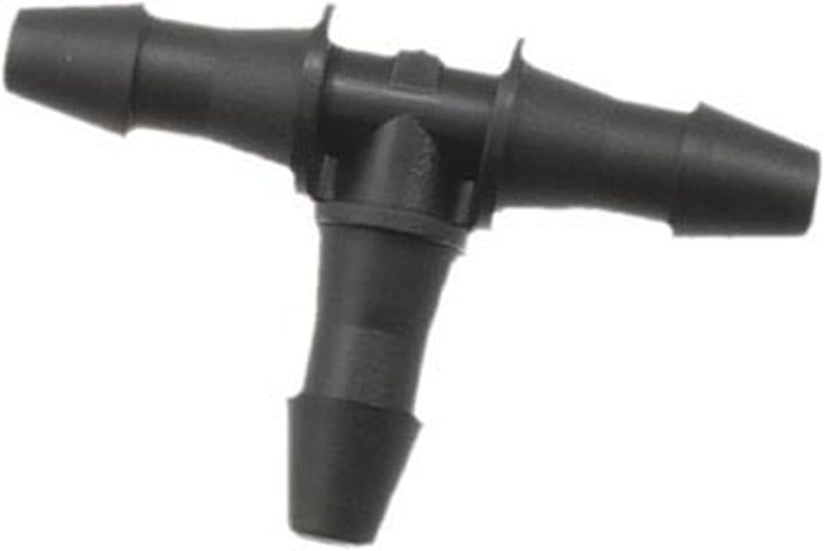 Dayco 80631 Plastic Connector