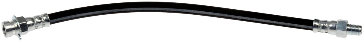 DORMAN H5931 Dorman H5931 Brake Hydraulic Hose