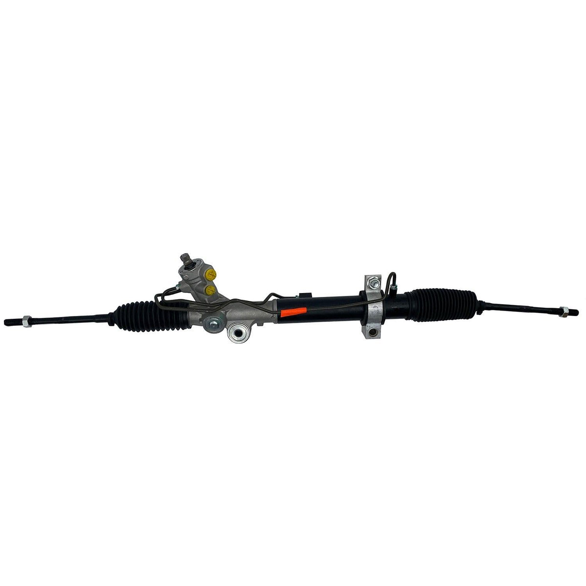 MAVAL 93202MN Maval 93202MN - New Hydraulic Power Steering Rack And Pinion Assembly