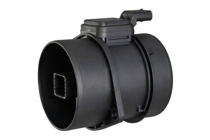 Hella 358095311 Air Mass Sensor 8Et