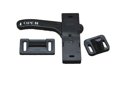 AP PRODUCTS 015-201471 AP Products 015-201471 Right Hand Screen Door Lever