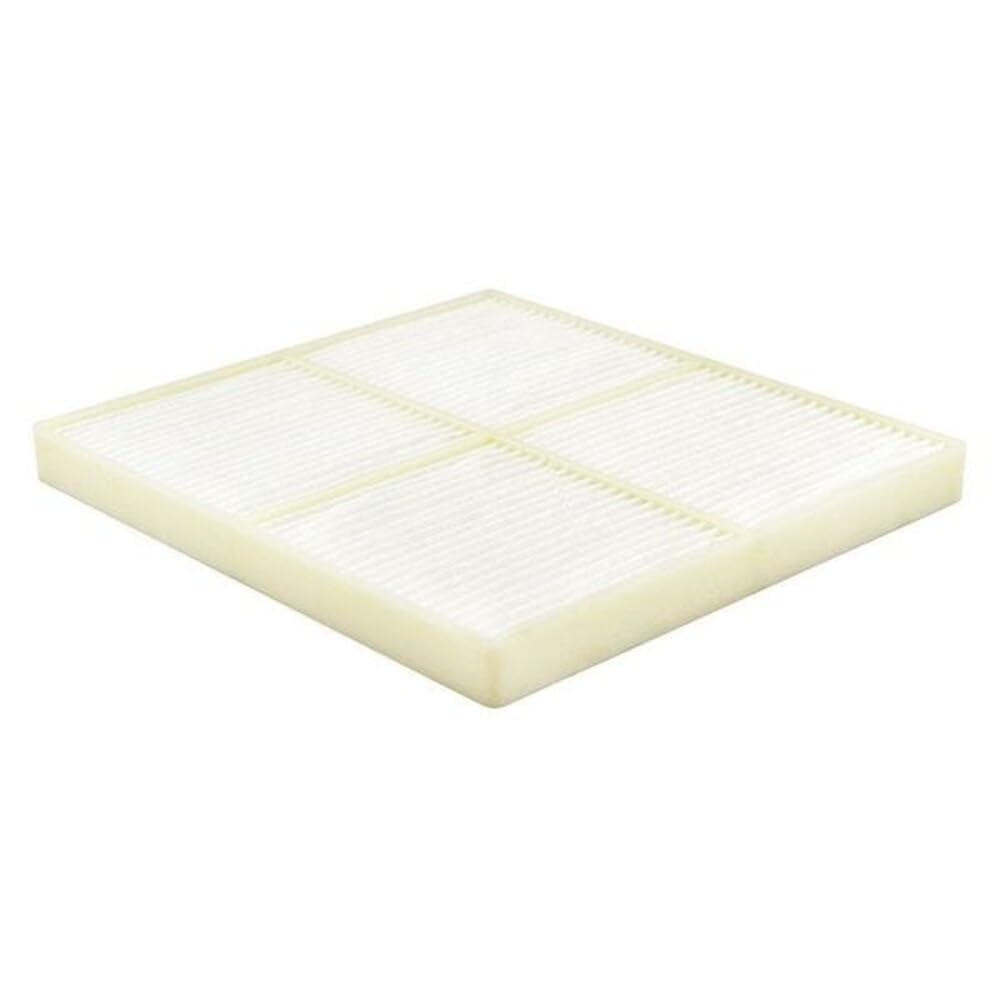 Baldwin Filters PA30115 CAB AIR ELEMENT