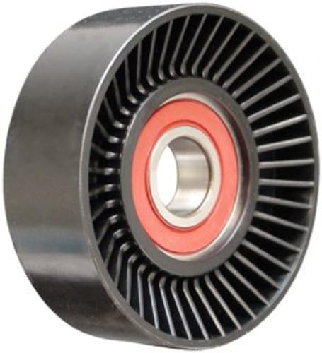 Dayco 89017 NUMEROUS APPLICATIONS