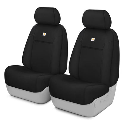 Covercraft GTD4199ABCOBK Covercraft GTD4199ABCOBK