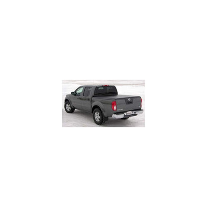 ACI 44229 Access 44229 Tonneau Cover