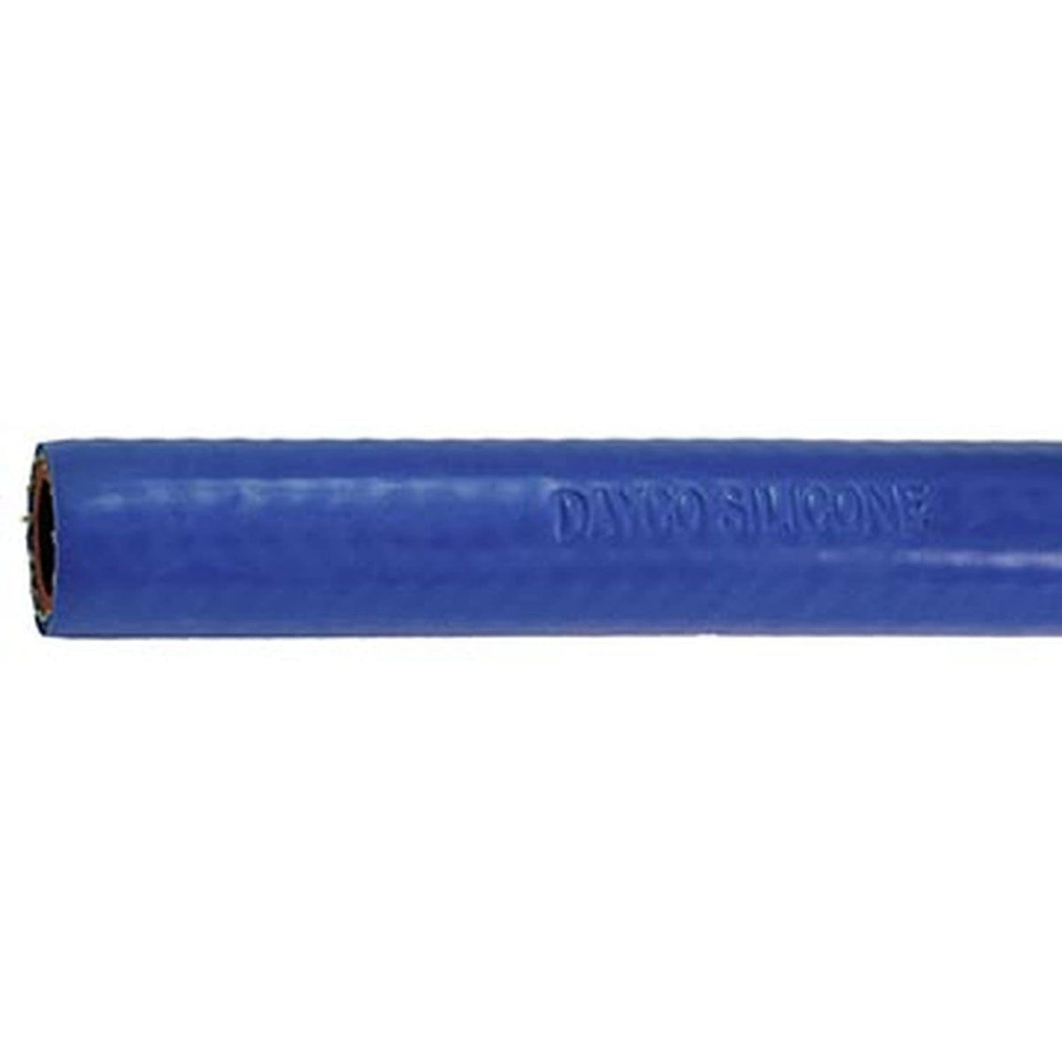 Dayco 78150GL Gold Label 3' Heavy Duty Silicone Radiator Hose