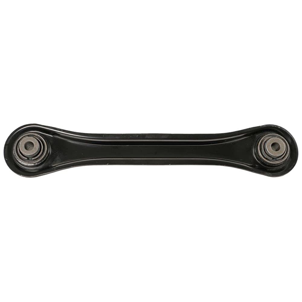 MOOG RK643666 Moog RK643666 SUSPENSION CONTROL ARM
