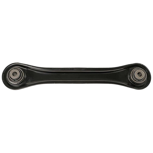 MOOG RK643666 Moog RK643666 SUSPENSION CONTROL ARM