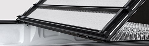 ACCESS B10100491 Access B10100491 LOMAX PROFESSIONAL SERIES