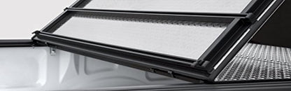 ACCESS B10100491 Access B10100491 LOMAX PROFESSIONAL SERIES