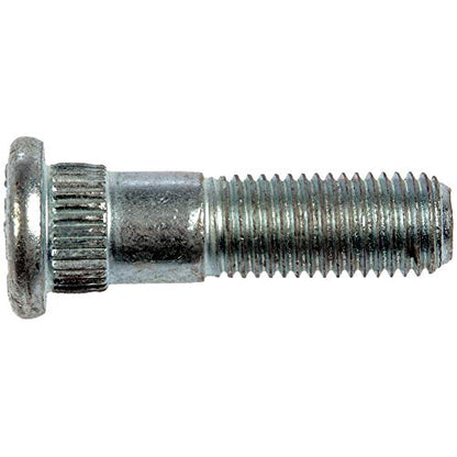DORMAN 610-369.1 Dorman (610-369.1) 'M12-1.50' and 46mm Long Serrated Wheel Stud