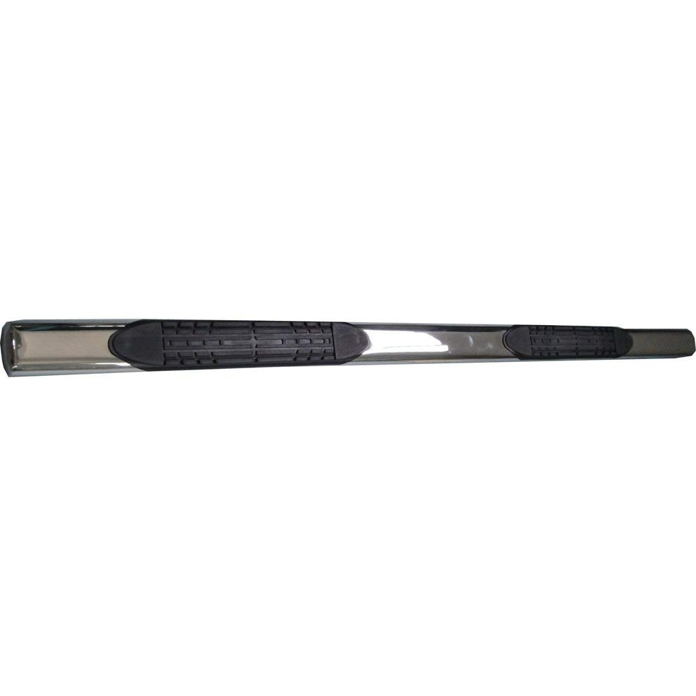 TRAILFX A1544S Trailfx A1544S 4' OVAL NERF NISSAN PSS 18