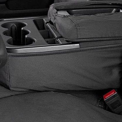 Covercraft SS8505PCCH Covercraft Industries, LLC SS8505PCCH Seat Cover Fits Ram 1500