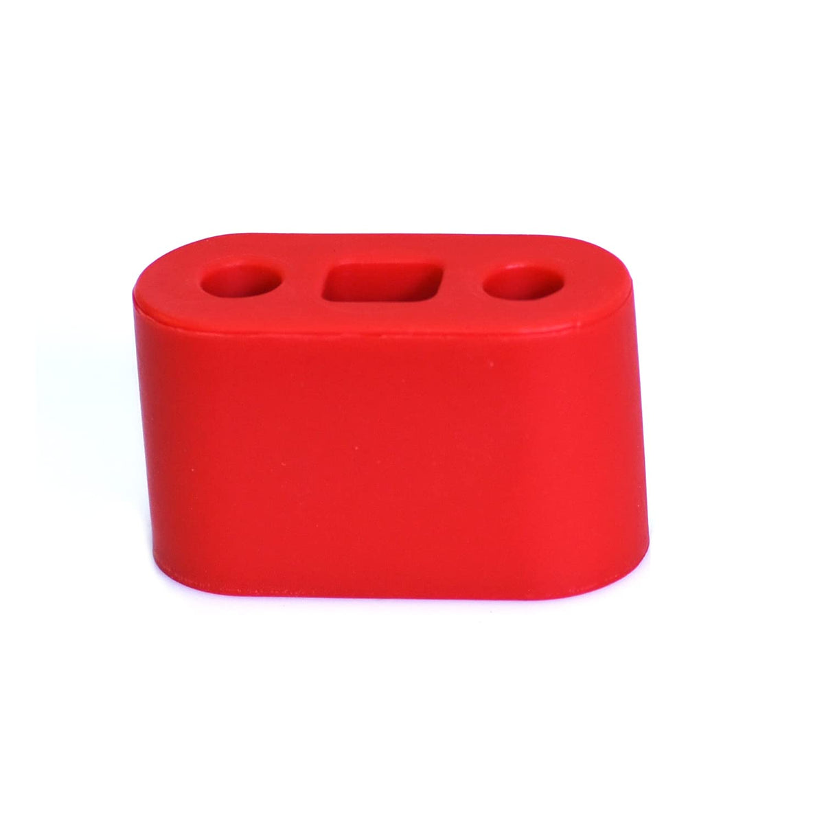 SPEEDFX ESK001 Speedfx ESK001 URETHANE HANGER SERVICE KIT