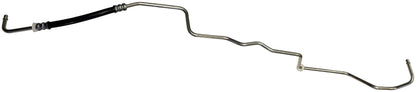 DORMAN 624-271 Dorman 624-271 Automatic Transmission Oil Cooler Hose Assembly