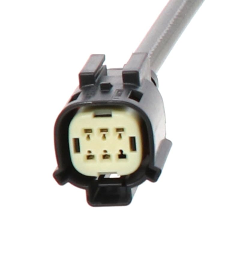 Motorcraft DY1292 Hego Sensor