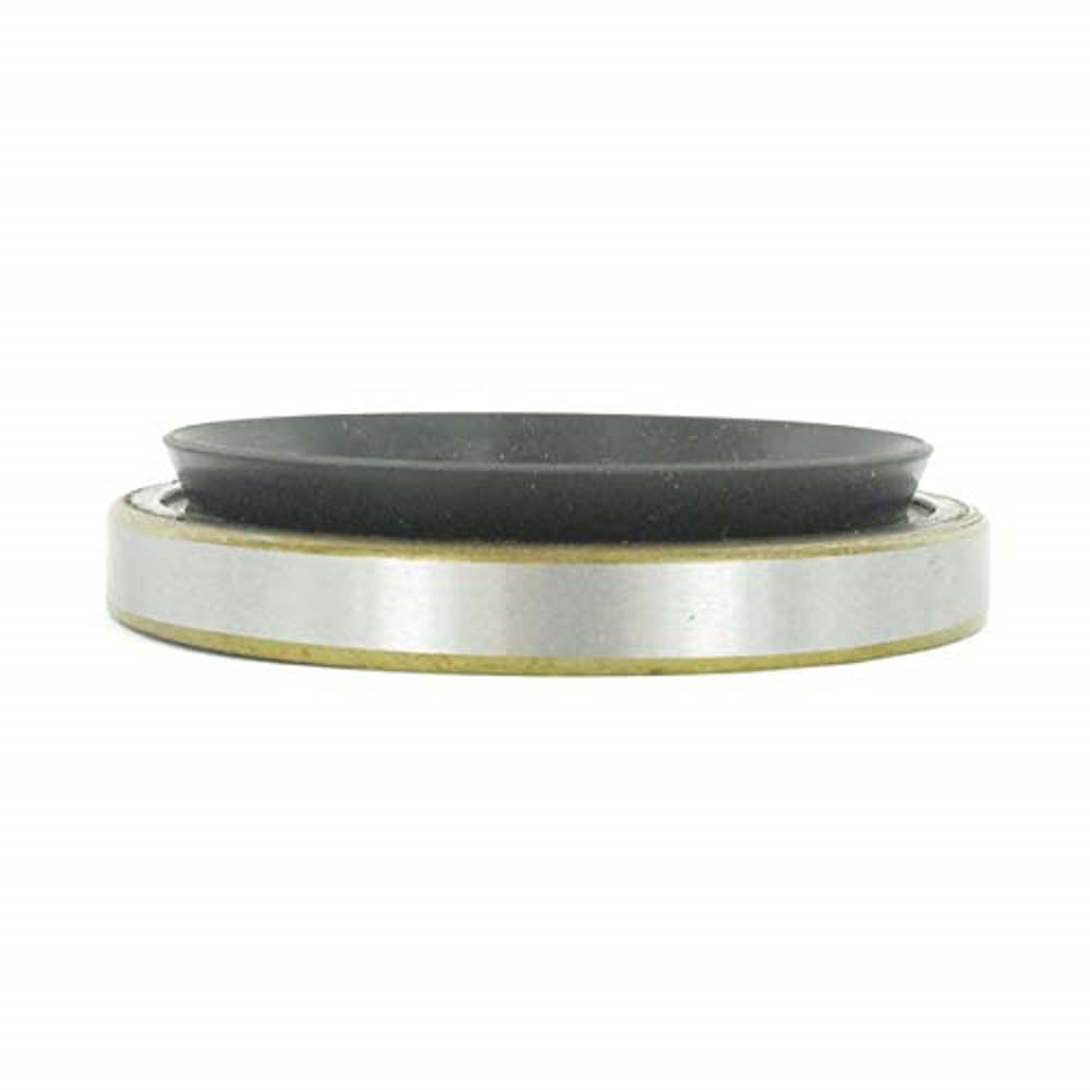 SKF 14749 Skf 14749 GREASE SEALS