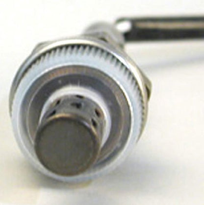 DELPHI ES10143 Delphi ES10143 OXYGEN SENSOR