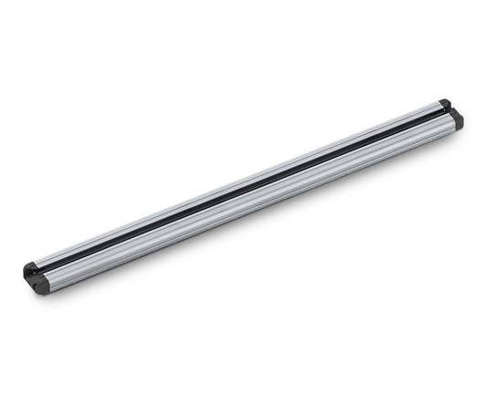 RAILBLAZA 01-4156-11 RAILBLAZA Aluminum Boat Gunnel Track Rail System (12 in), Compatible with Crestliner, Lund, Lowe, G3 and More