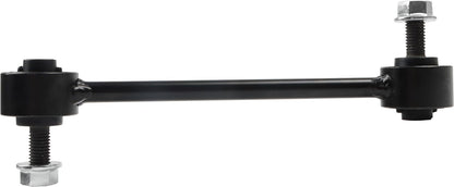 Delphi TC9108 Suspension Stabilizer Bar Link