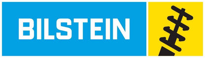 BILSTEIN 25-325096 Bilstein - 10-22 Lexus GX460 / 02-22 Toyota 4Runner B8 5160 Series Rear 46mm Monotube Shock Absorber (25-325096)