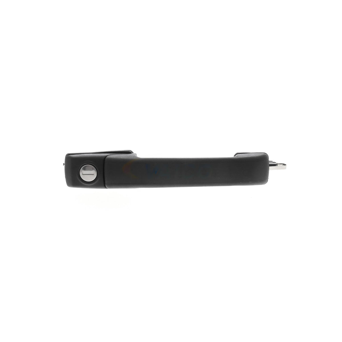 VAICO V10-6107 Vaico V10-6107 DOOR HANDLE WITH LOCK BARREL