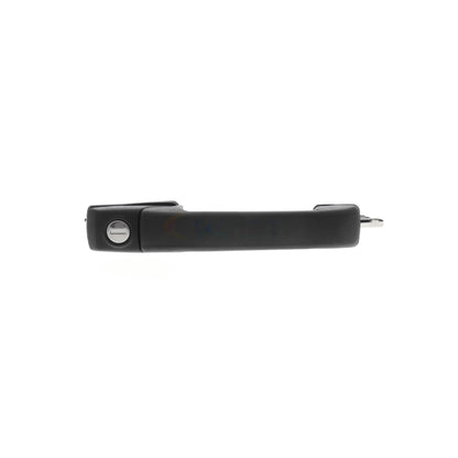 VAICO V10-6107 Vaico V10-6107 DOOR HANDLE WITH LOCK BARREL