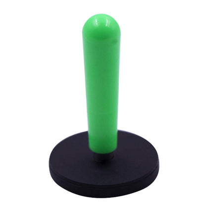 MPA WH512268 Mpa WH512268 Wheel Hub & Bearing Assembly
