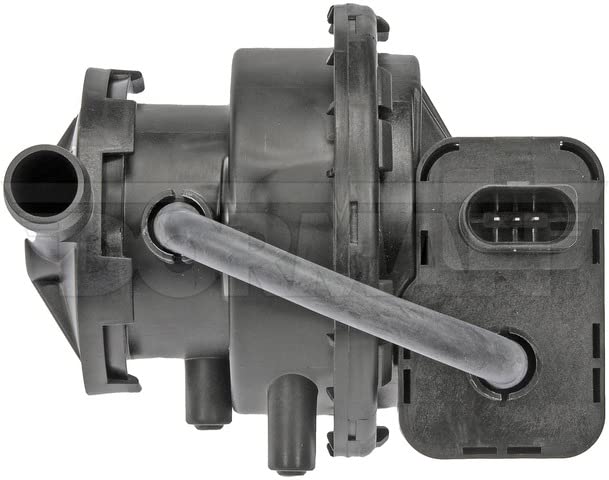 Dorman 310-217 FUEL VAPOR LEAK DETECTION PUMP