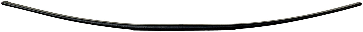 Dorman 22-495 Rear Leaf Helper Spring