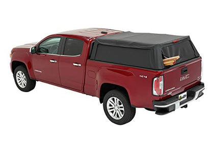 BESTOP 77323-35 Bestop Supertop for Truck 2 7732335 for Chevy/GMC Colorado/Canyon