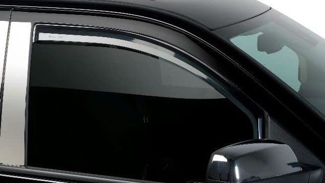 PUTCO 580065 Putco 580065 TINT WIN VIS 15 F150 SCRW