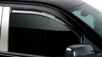 PUTCO 580065 Putco 580065 TINT WIN VIS 15 F150 SCRW