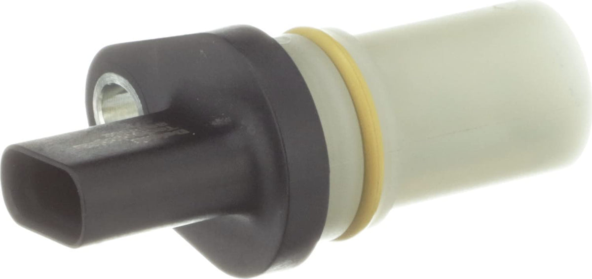 Delphi SS11992 Engine Crankshaft Position Sensor