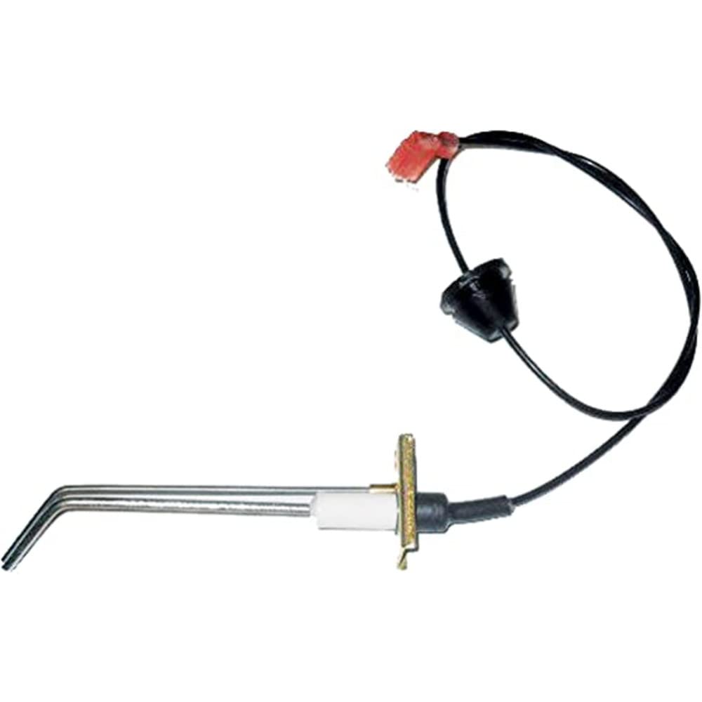 DOMETIC 35100 DOMETIC Hydro Flame 35100 Electrode for New Series Furnaces