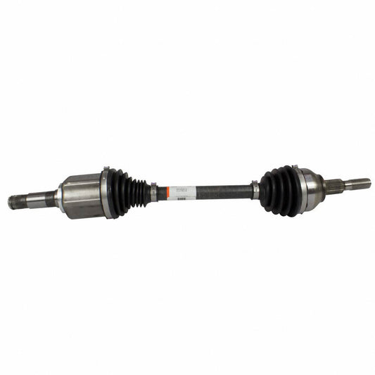 MOTORCRAFT TX927 Motorcraft TX927 SHAFT-FRONT AXLE