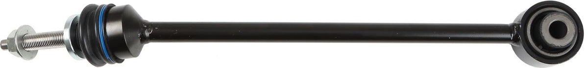 Delphi TC4922 Suspension Stabilizer Bar Link