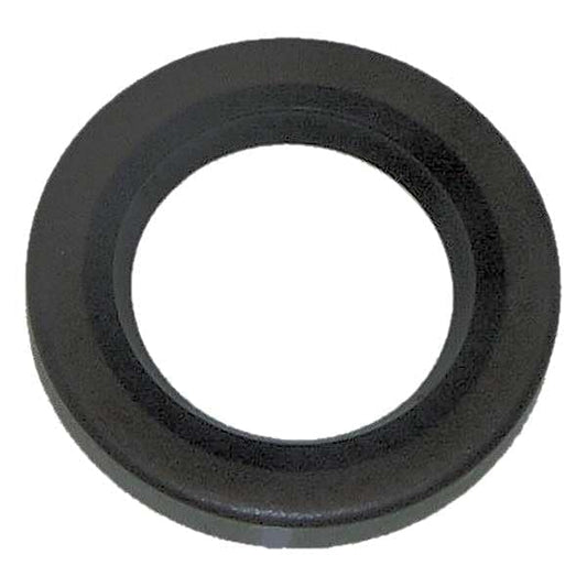 EMP 26-00026 EMP 26-00026 Replacement Driveshaft Seal for 1984 Later Johnson & Evinrude