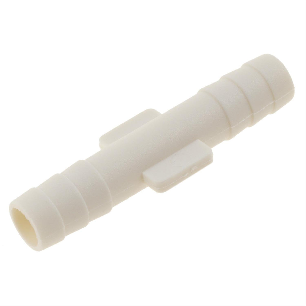 DORMAN 47305 Dorman 47305 VACUUM CONNECTOR