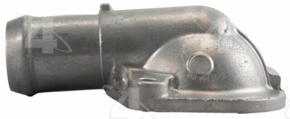 FOUR SEASONS 86135 Four Seasons 86135 HONDA CR-Z 16-11 FIT 13-09 INSIGHT 14-10