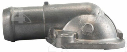 FOUR SEASONS 86135 Four Seasons 86135 HONDA CR-Z 16-11 FIT 13-09 INSIGHT 14-10