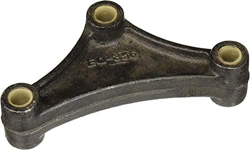 AP PRODUCTS 014-127467 Ap Products 014-127467 EQ-356W/NYLONBUSHING