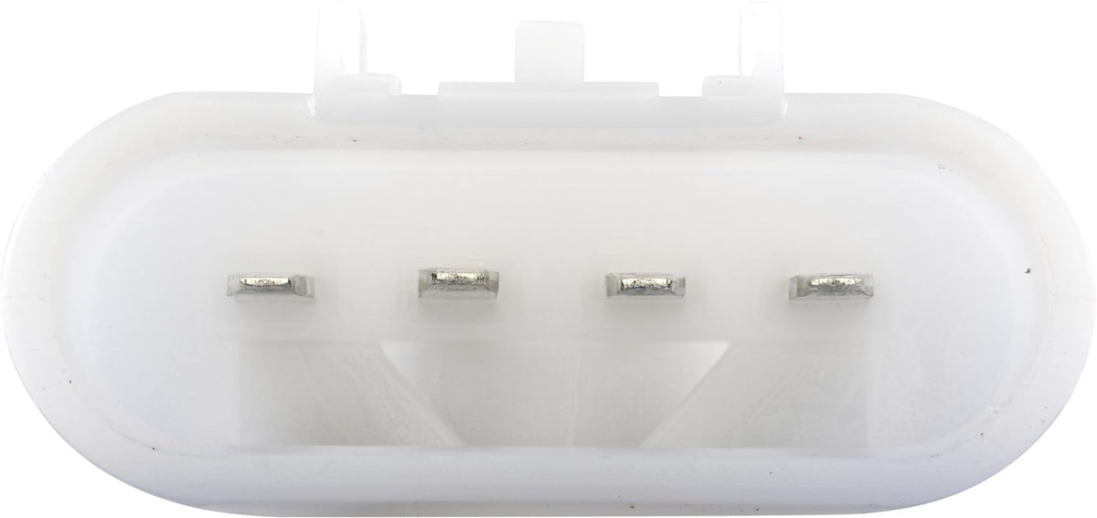 DELPHI FG0271 Delphi FG0271 FUEL PUMP MODULE ASSEM